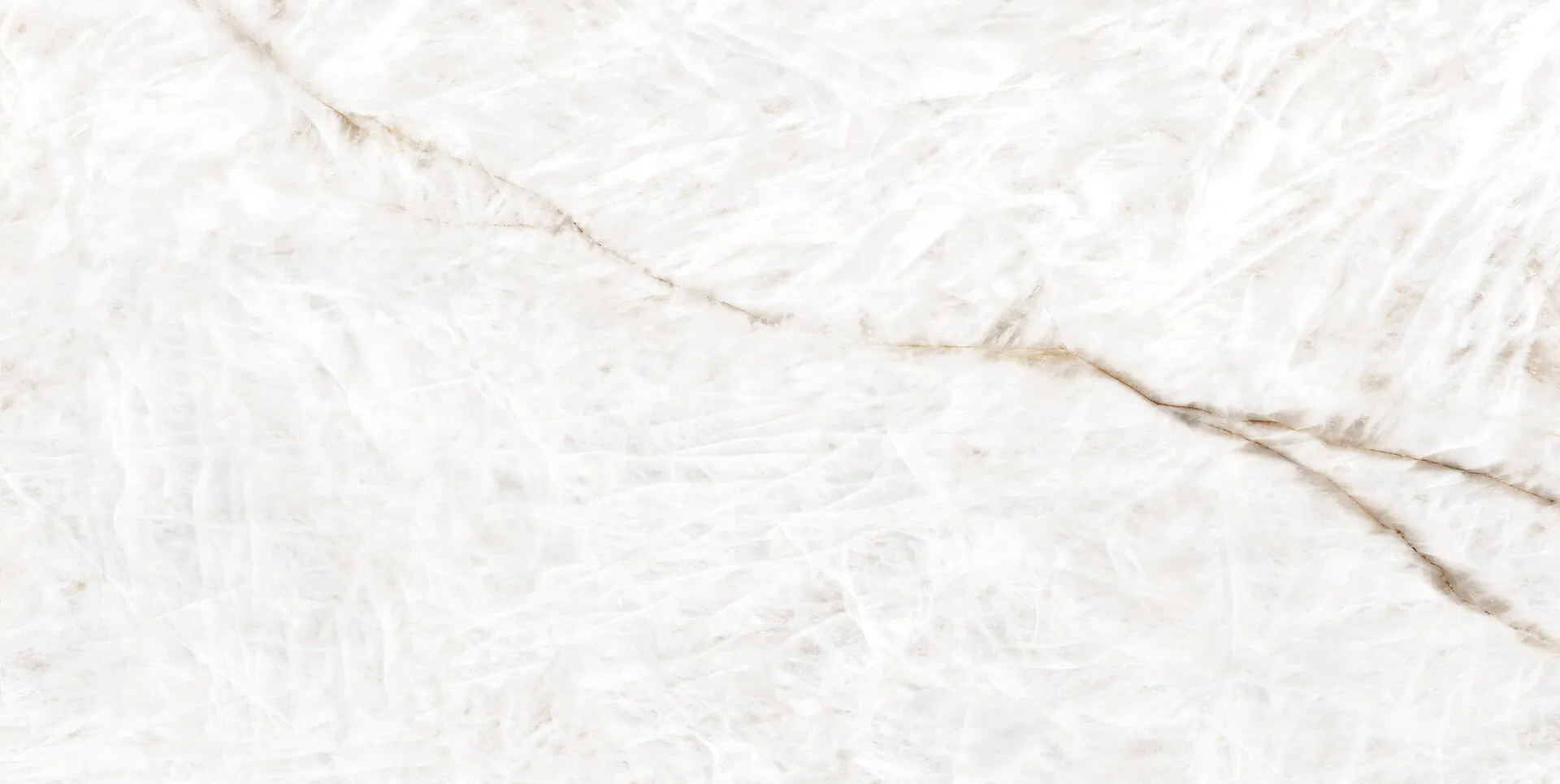 44LMX9P Lumix Blanco Pulido 59x119 Grespania фото 13