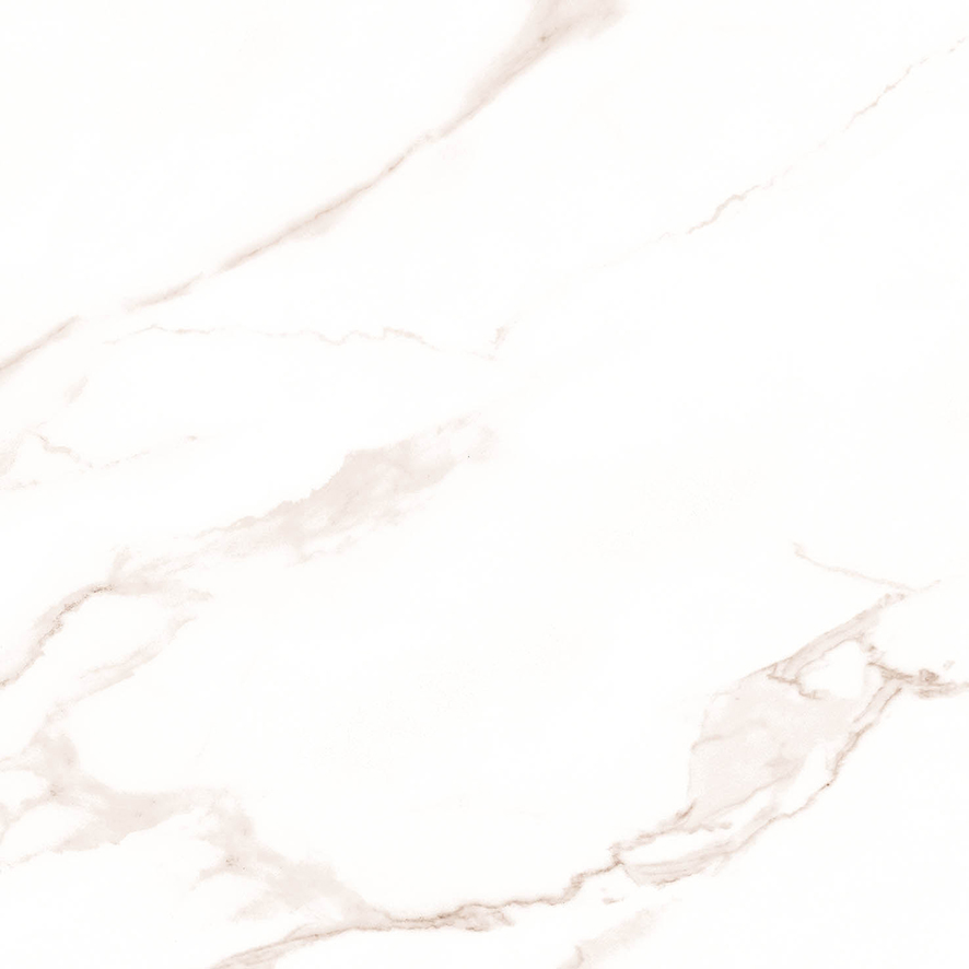 Statuario Crema белый матовый 60х60 Laparet