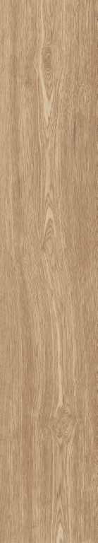 1061 Parma Miel Mate 120x20 Artcer