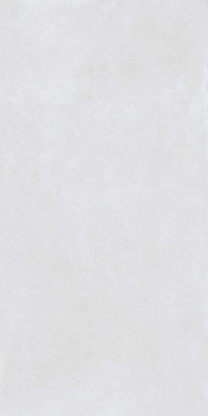 Cloudy Blanco carving 60x120 Realistik