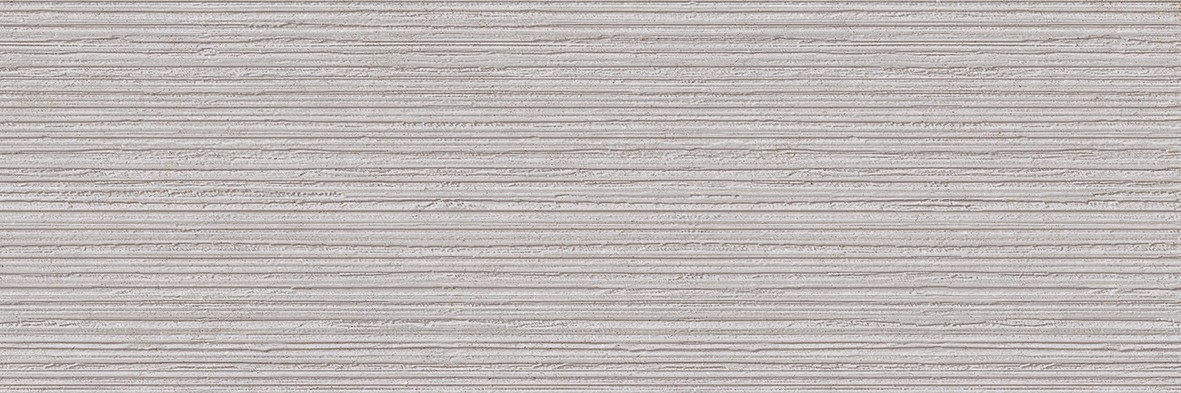 V1440132 Avenue Gray 33.3x100 Venis