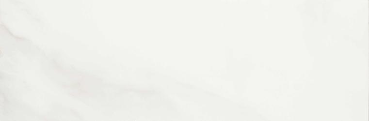Calacatta Oro MHAS 32.5*97.7 MARAZZI Italy