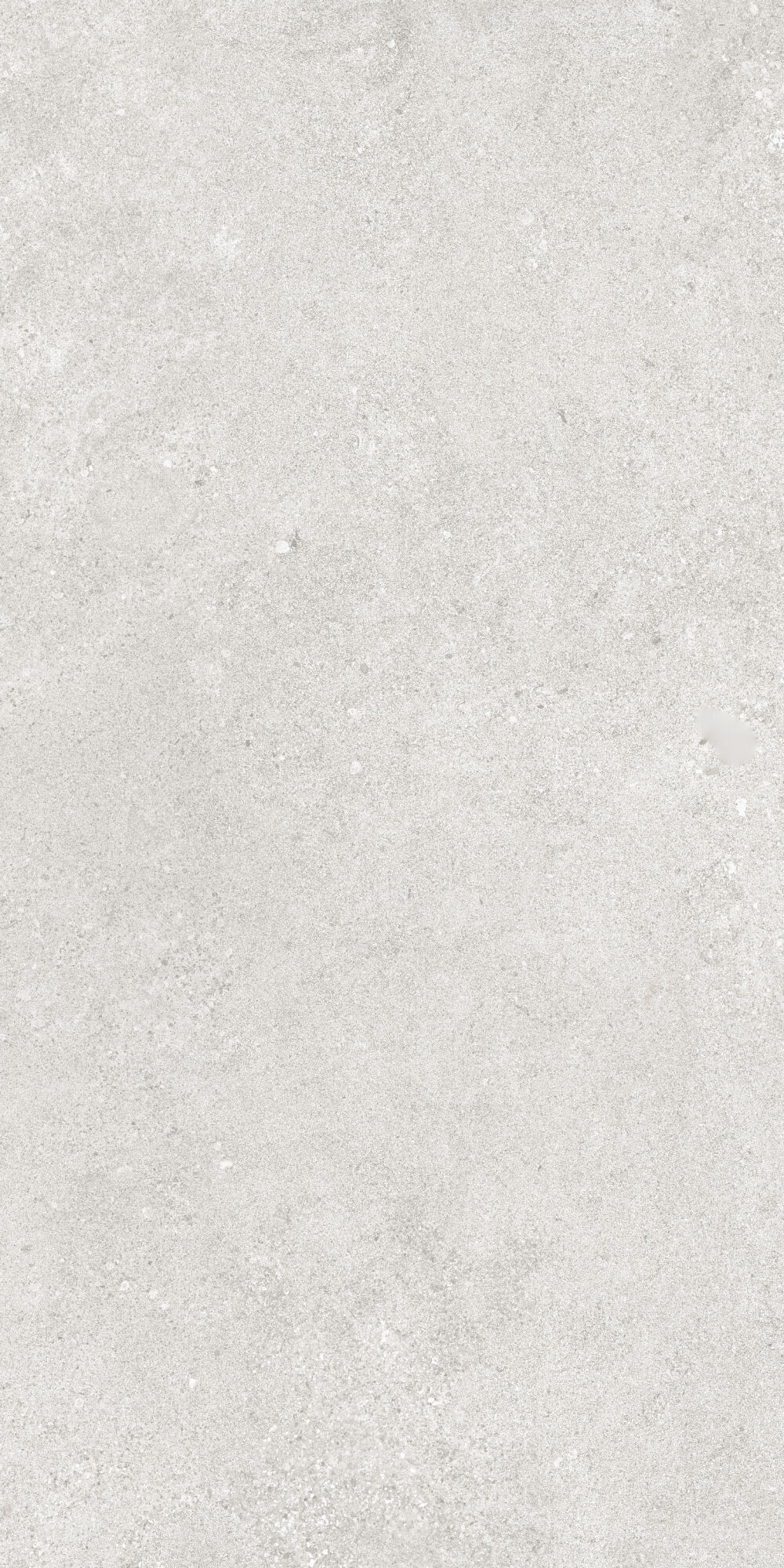 36904 Cluny Silver 4D/50X100X2/A/R 50x100 Peronda фото 13