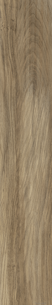 GRS13-02S Argos Golden Pine 1200x200 Gresse