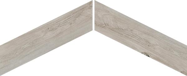 015.223.0364.09741 Rovere Desert 8x40 Pamesa