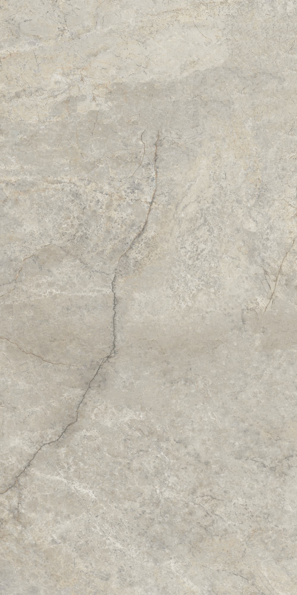 K947899R0001VTER Кремовый Матовый R10A Ректификат 60x120 Vitra