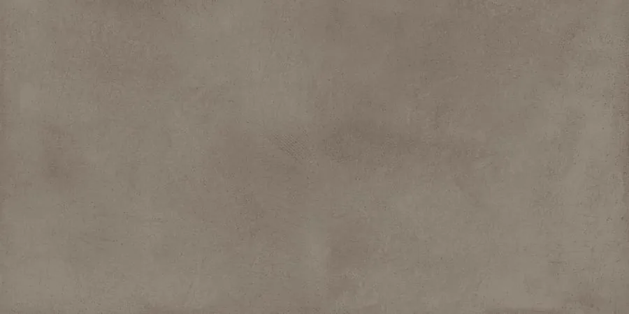 118612 Koine Terra 45x90 Settecento