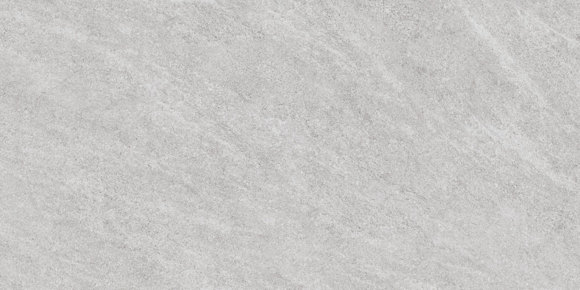 25819 Nature Grey SF/60X120/C/R 60x120 Peronda фото 14