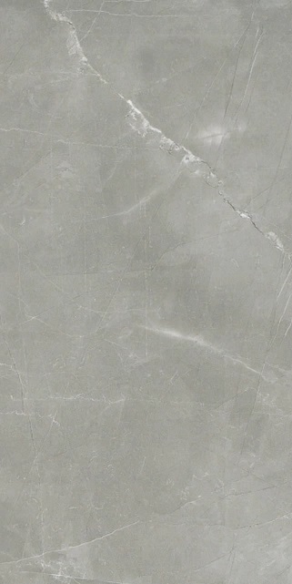 746377 Timeless Amani Grey Lucido Ret 60x120 Cerim