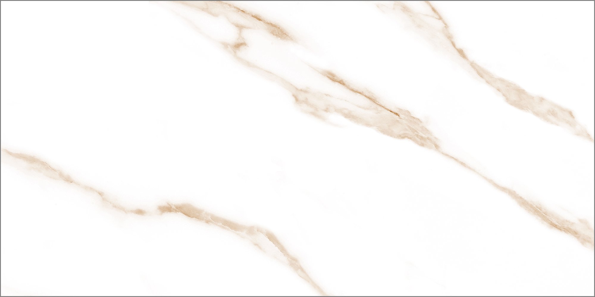 GT408017403MSR11 Amorantes Белый Sugar 40x80 Global Tile
