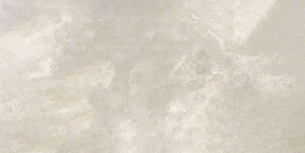 UP6S300684 White Ocean Soft 150x300 Ariostea