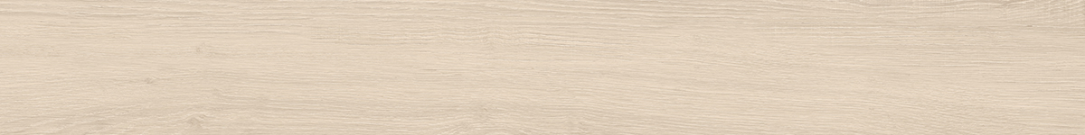 AV01 Alavesa Nordic Неполированный Рект. 19,4x160x11 Ametis by Estima