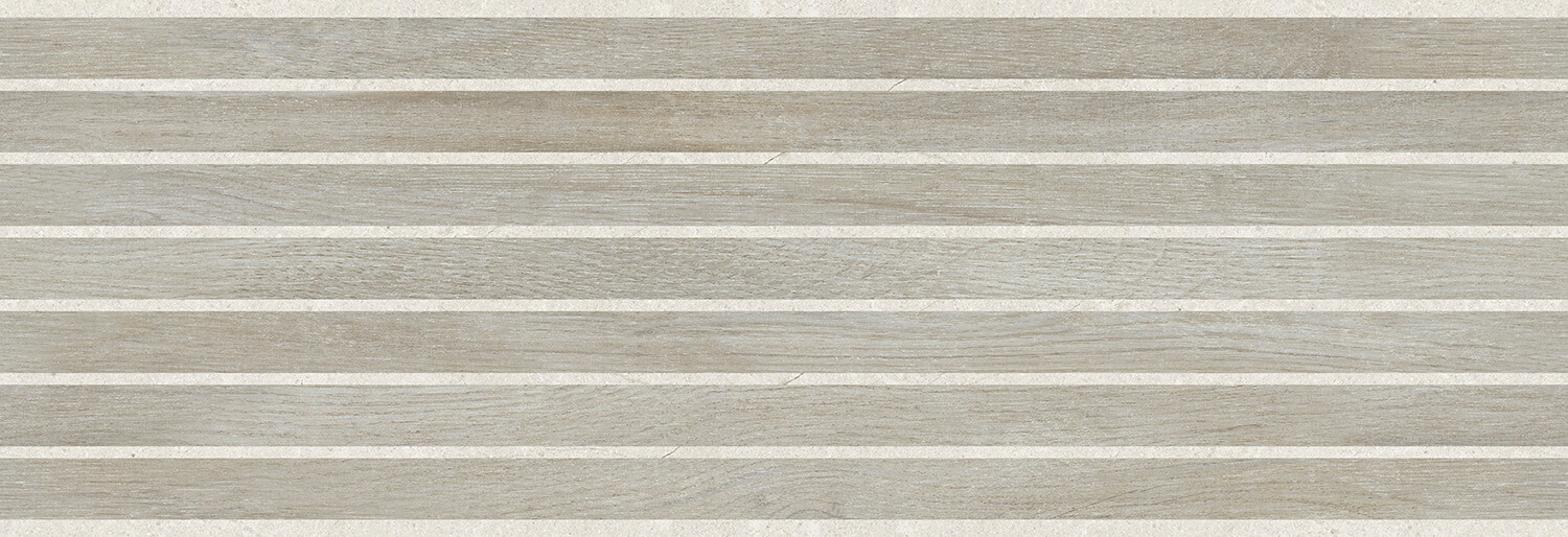 Bamboo Vermont Cedar 30x90 Baldocer