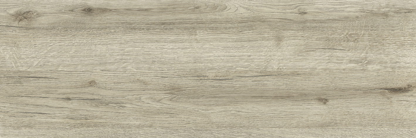 GT206026507MСR Джизак Светло-бежевый 19,7x60 Global Tile фото 2