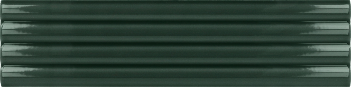 28485 Costa Nova Onda Laurel Green Glossy 5x20 EQUIPE