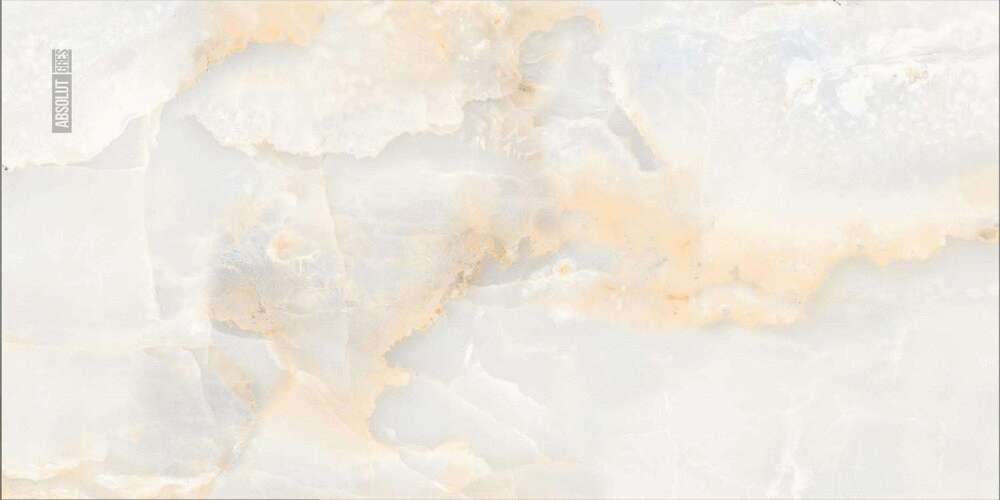 AB 1137G Antique Onix Natural gloss 1200x600 Absolut Gres