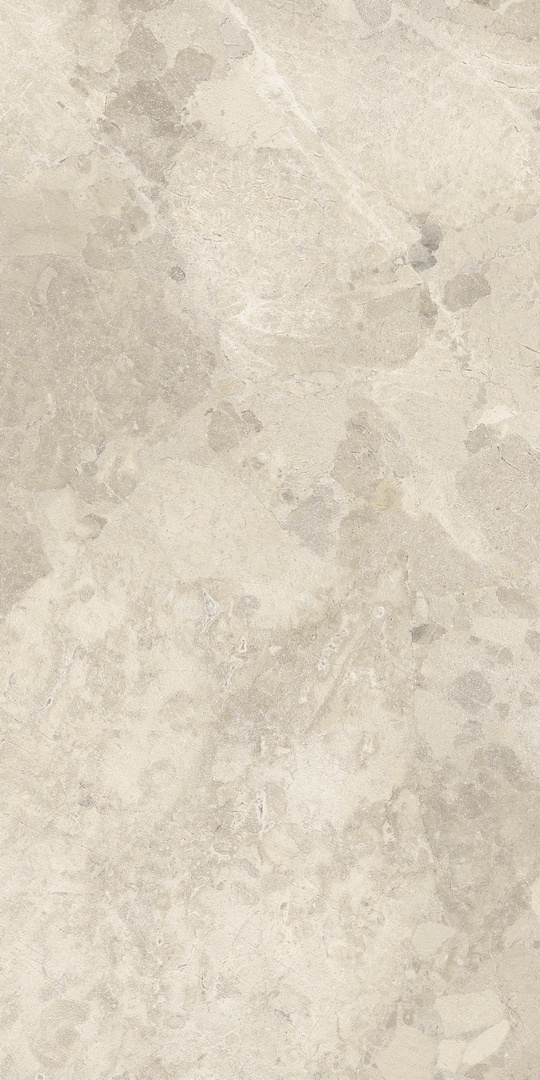 CR BIT 12B RM 60x120 Imola Ceramica