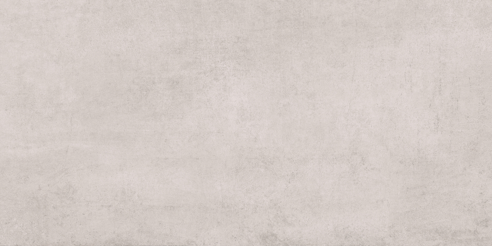 17020 Boston Светло-серый ректификат 44,8x89,8 Cersanit фото 10