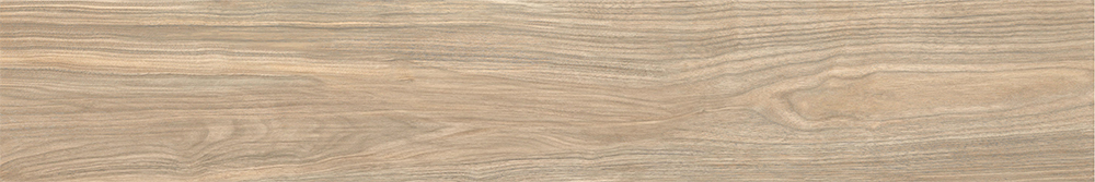 K951939R0001VTE0 Wood-X Орех Голд Терра Матовый R10A Ректификат 20x120 Vitra фото 3