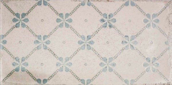 21045 Vita Natura Decor Mix 10х20 FABRESA