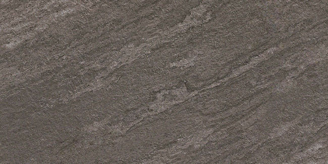 AT5L Brave Earth LASTRA 20mm 60x120 Atlas Concorde