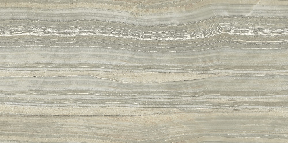 Palissandro оливковый 300х600 Beryoza Ceramica