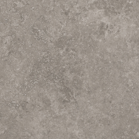 Capri Gris серый 60х60 Laparet