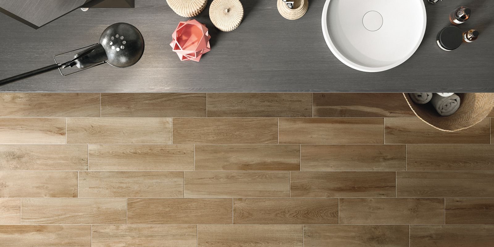 Urbiko Imola Ceramica