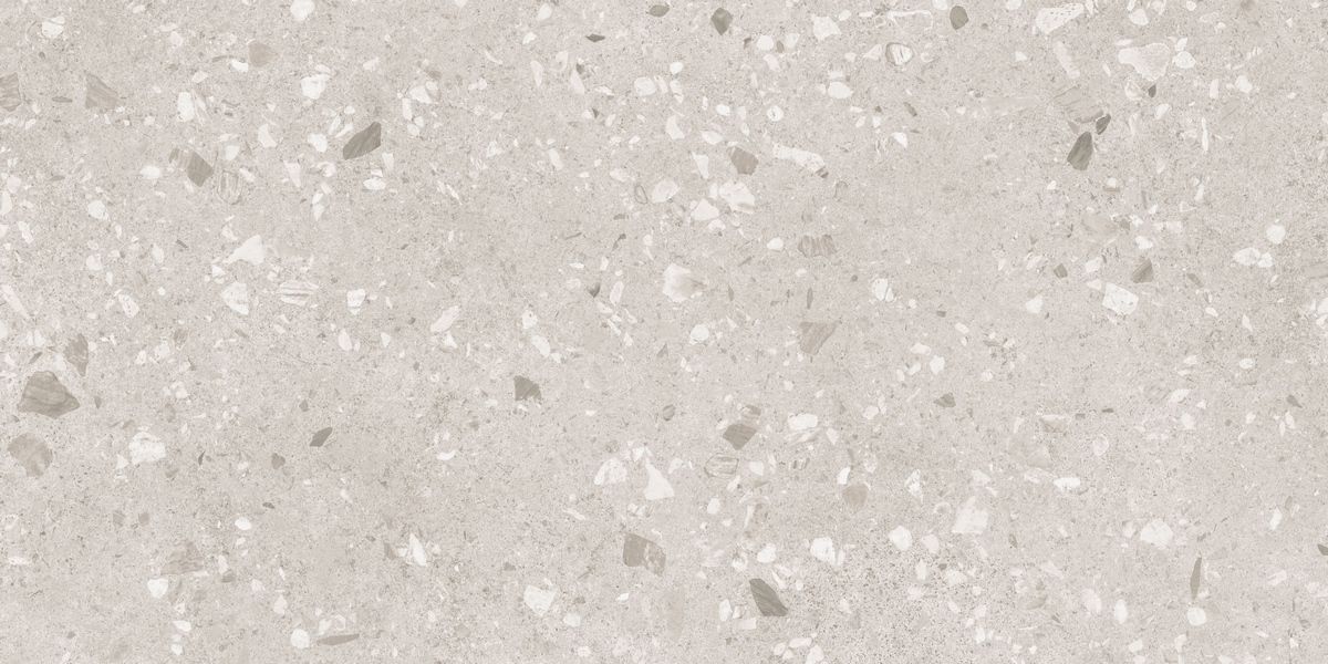 N40027 Venezia Smoke Matt 60x120 Neodom