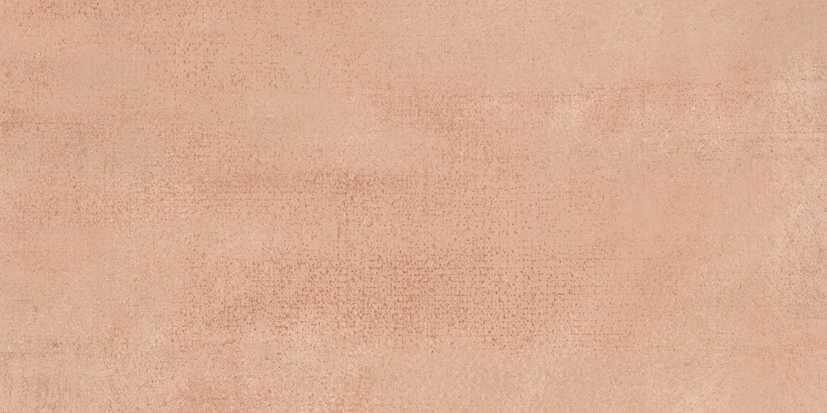 G009MR Artbeton Rose Relief 120x60 Гранитея
