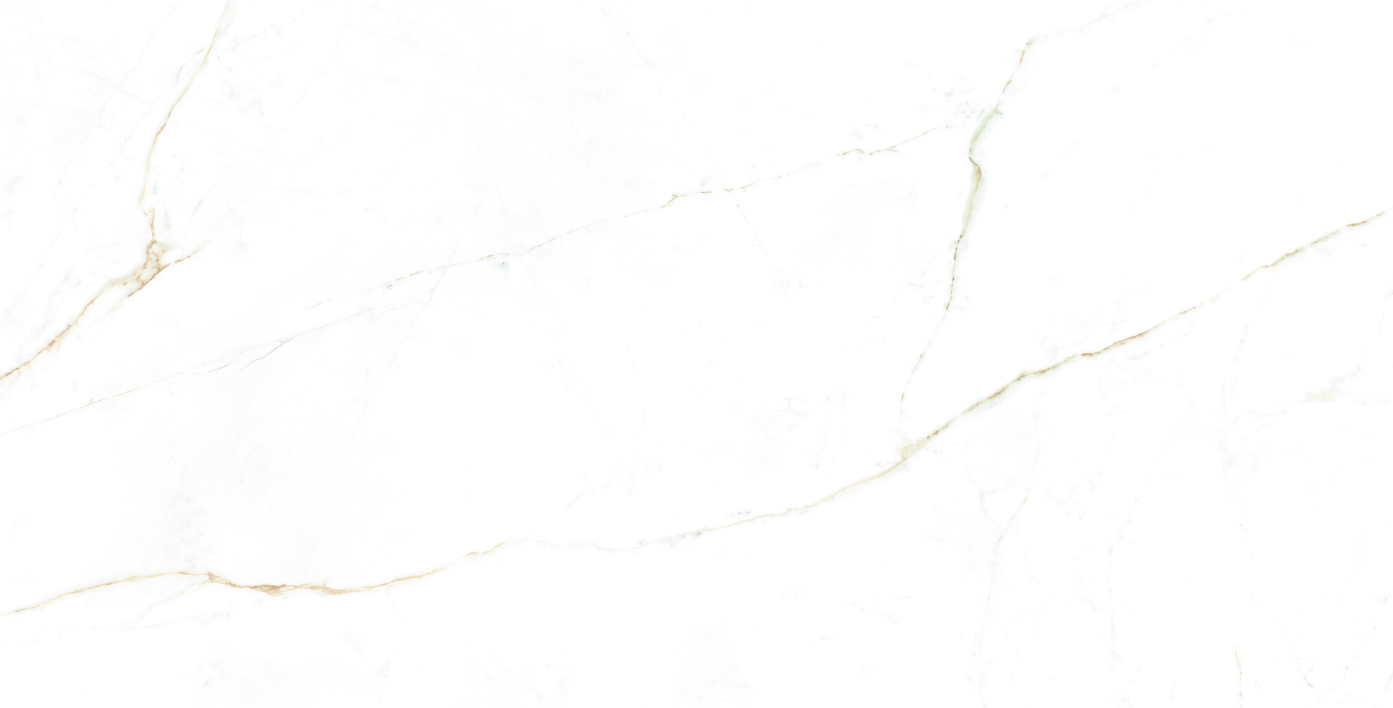38543 Dual White NT/75,5X151X0,9/C/R 75,5x151 Peronda фото 5