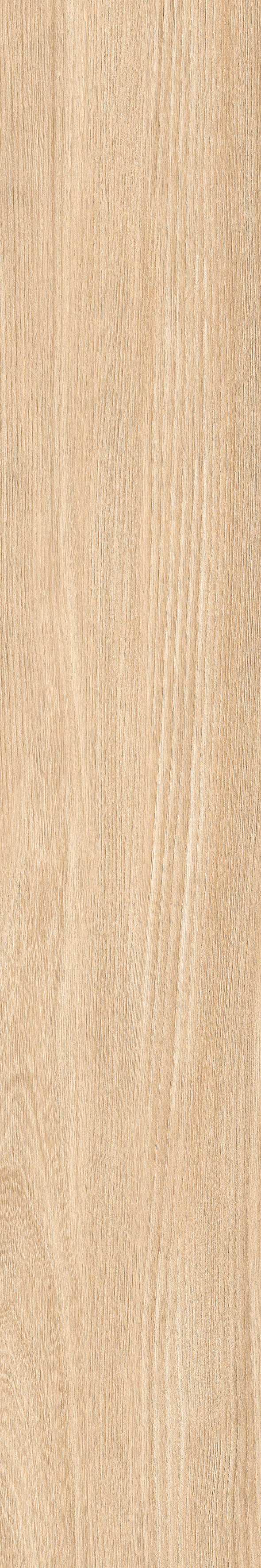 Poeme Haya 120x20 Keraben фото 7