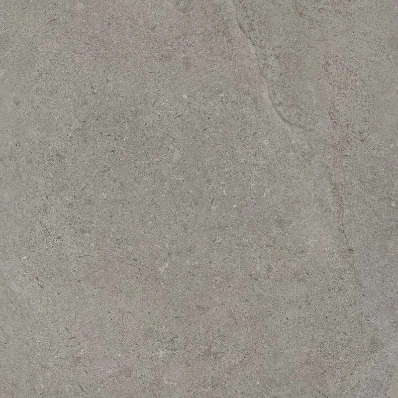 8245 Kvadro taupe 60х60 Creto фото 2