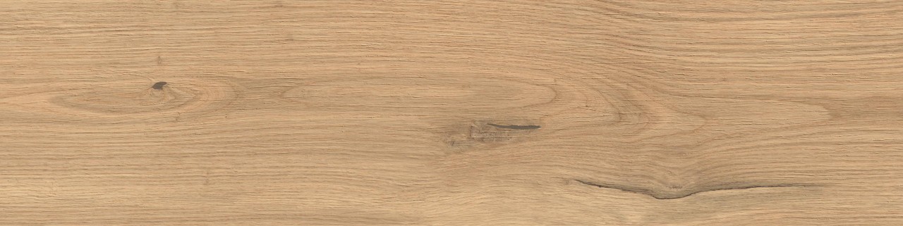 AX4A Log Icon Oak Forest Outdoor 20mm 30x120 Atlas Concorde
