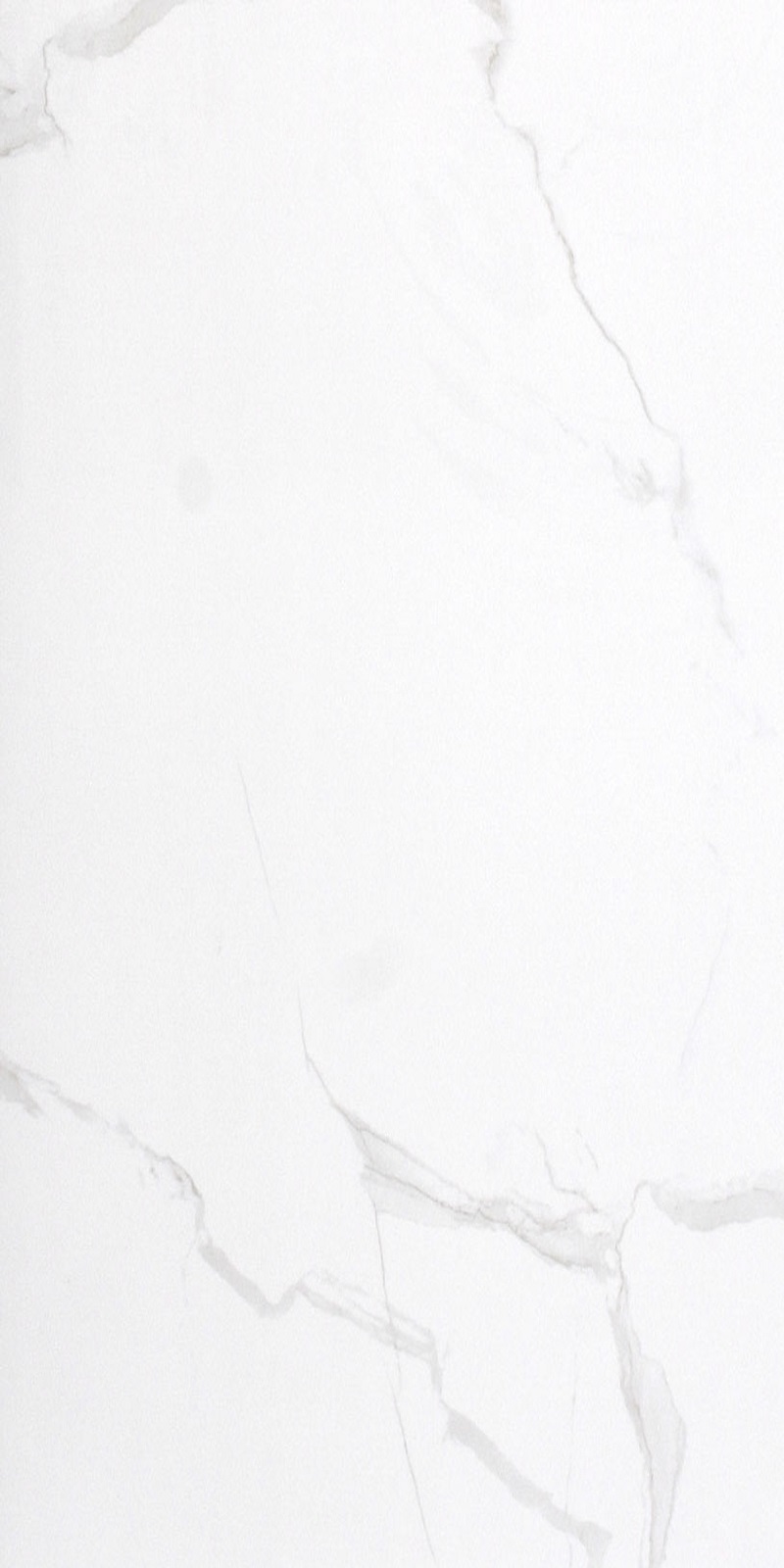 BK126NTT9402 Marmori 60x120 NT Ceramic фото 13