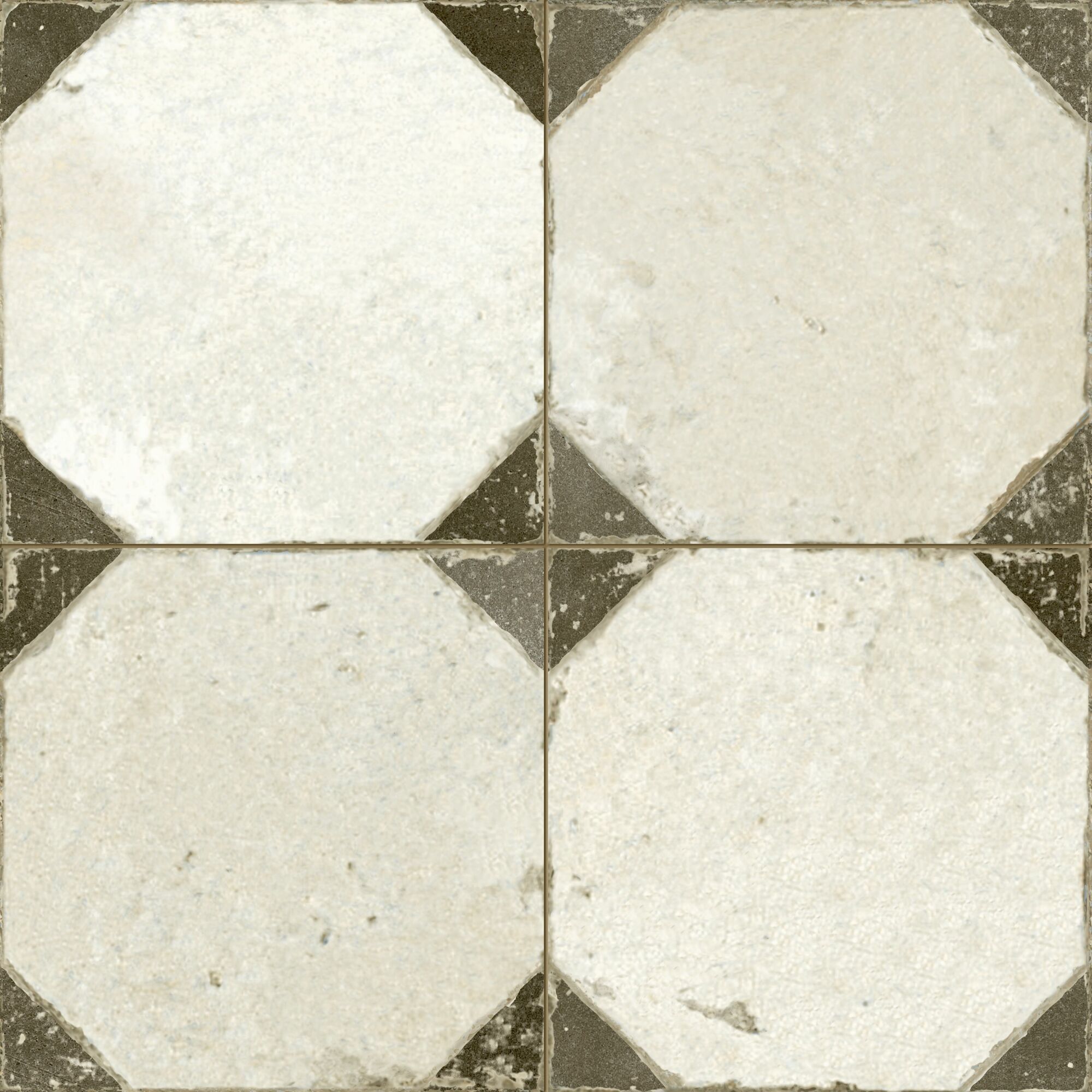 38166 Fs Yard Black 45x45x0,95 Peronda фото 9