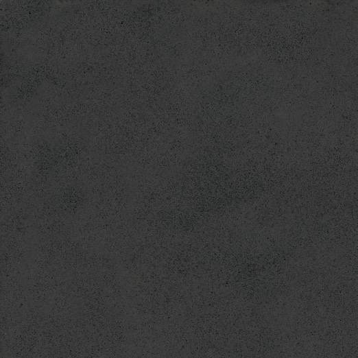 NR115 Maderas Dark Grey 60x60 PrimaVera