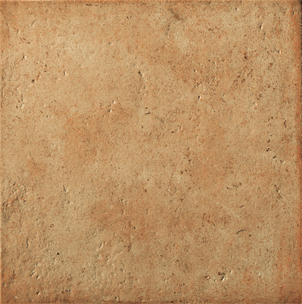 1046385 RIABITA CLASSIC 40x40 Serenissima Cir