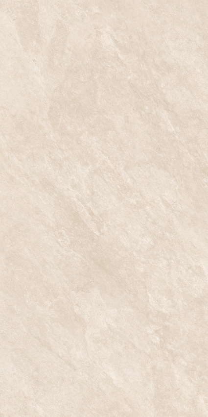 GT1206024002MSR Savanna Бежевый 60x120 Global Tile