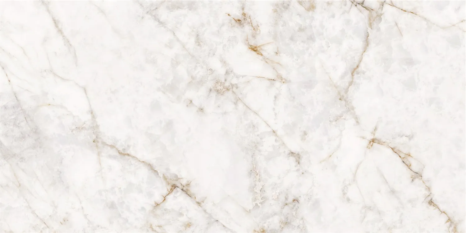 NTT9362DS Cuarzo Gold Digital Satin 60x120 NT Ceramic фото 4