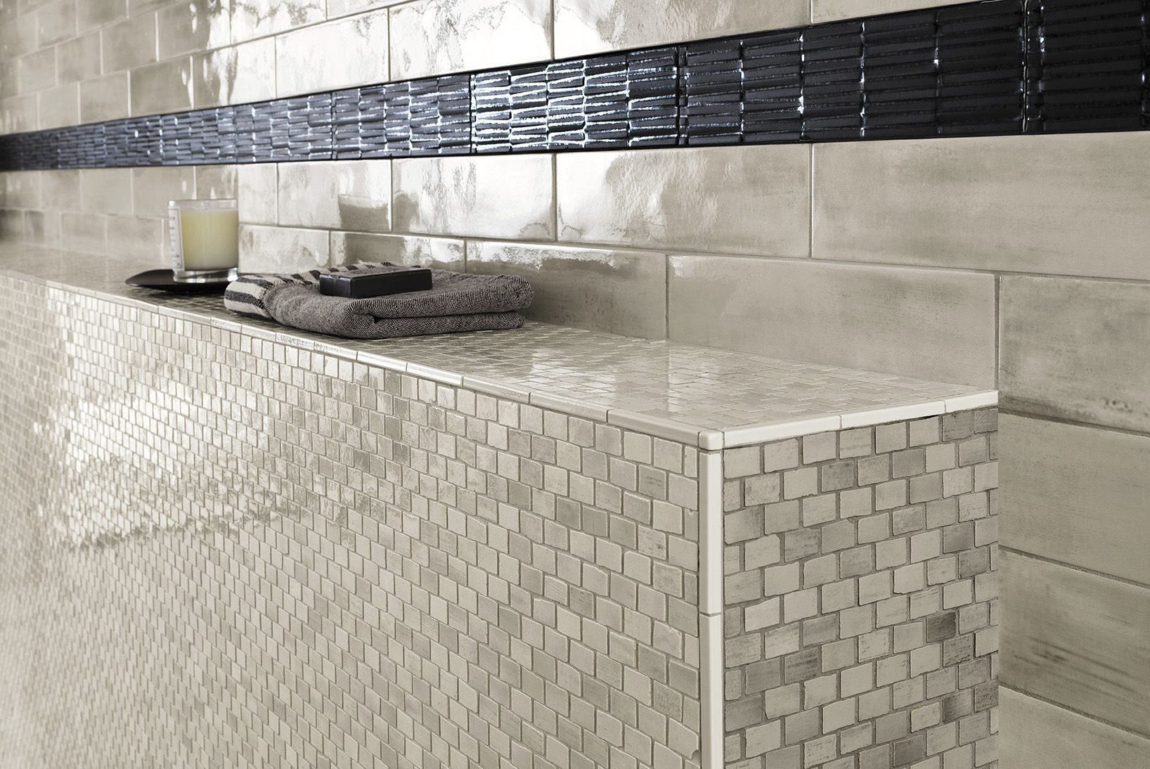 Brickell FAP Ceramiche