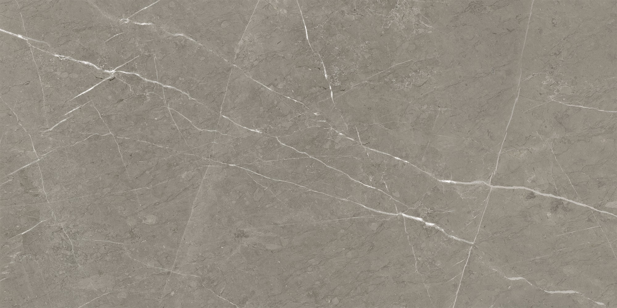 K-2202/LR Skala Grey 600x1200x11 Kerranova