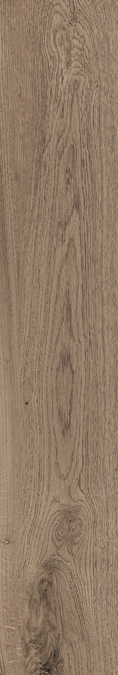 1107 Modena Natural Mate 120x20 Artcer
