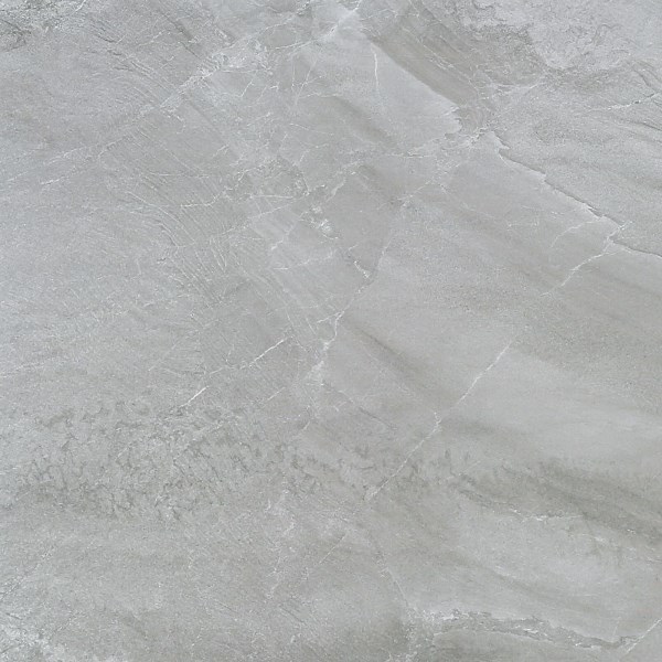 Zeus Grafit Mat 60x60 Realistik