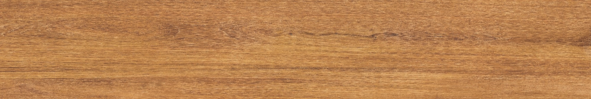 38597 Verbier Cherry AS/19,5X121X0,9/C/R 19,5x121 Peronda фото 23