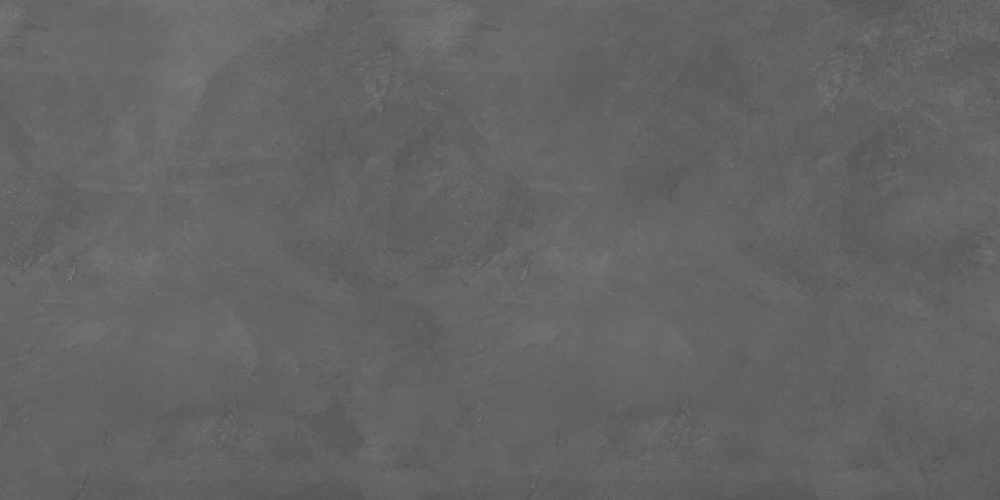 CE0L59M01 Cemento Grafito Matt 60x120 Duna