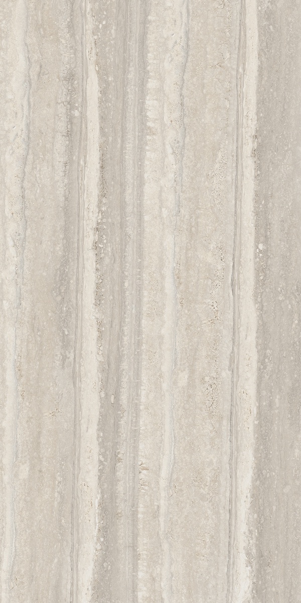 Eco Travertine Crema 2912 Matt 60x120 Alpas Euro фото 4
