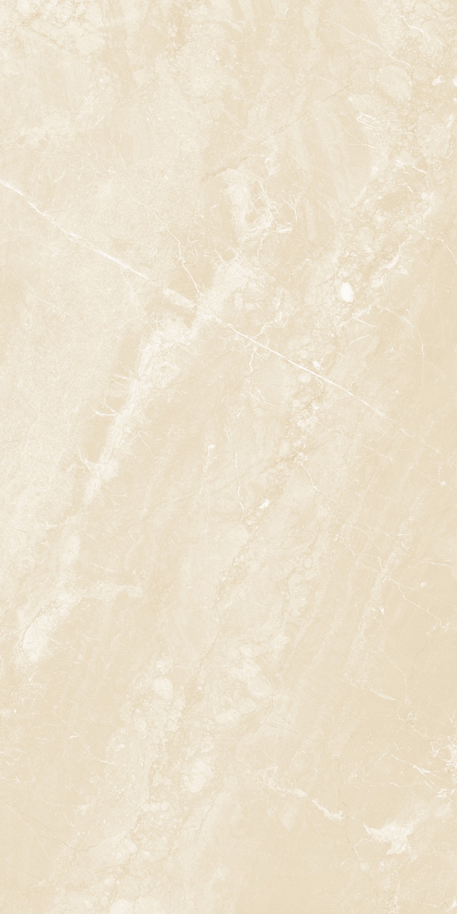 N9232T49 Amantus Cream Polished Rect 60х120 Novin Ceram Yazd Tile Co