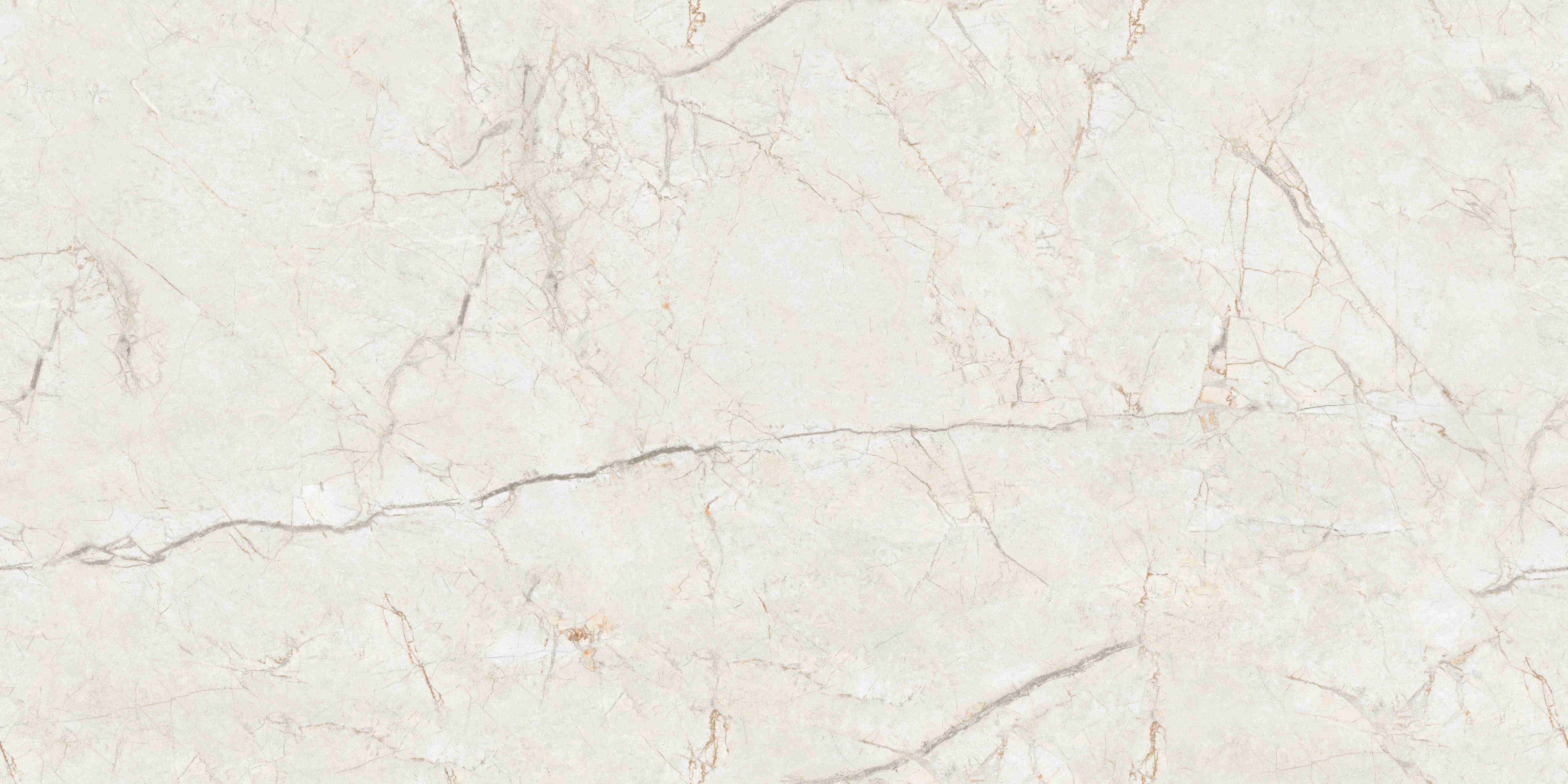BI006012C Bianco End Grey Карвинг 60х120 Pieza Ceramica фото 2