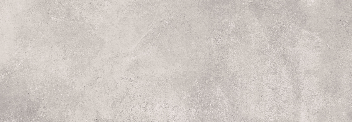 Couture Perla 24.2x70 Eletto Ceramica